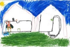 Bo-Buscher-homeschooler