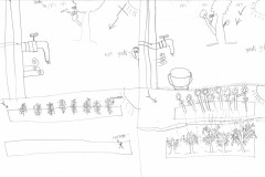 Ryne-Shimooka-E.B.-de-Silva-Photo