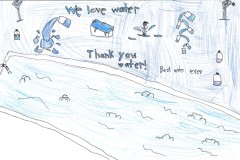 Selah-Hamada-E.B.-de-Silva-Photo