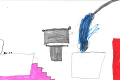 Unknown-2-E.B.-de-Silva-Photo