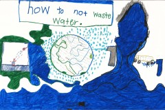 Jayden-Abella-Keaau-Photo