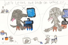 Jazlyn-Wamar-Hanabaga-Keaau-Photo