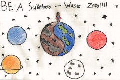 Kamoipunahele-Harbottle-Keaau-Photo