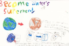 Kapiinalu-Tremaine-Keaau-Photo