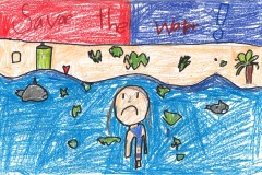 Lilyana-Ditmar-Ahana-Keaau-Elementary