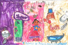 Ysabella-Marie-Pascual-Keaau-Elementary