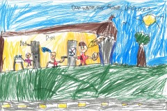 Kaleo-Bermudez-E.-B.-de-Silva-Elementary