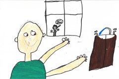 Landon-Brown-Keaukaha-Elementary