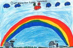 Layla-Miranda-E.-B.-de-Silva-Elementary