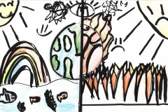 Lea-Kahalioumi-Keaukaha-Elementary