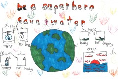 Leolani-Lehman-Keonepoko-Elementary