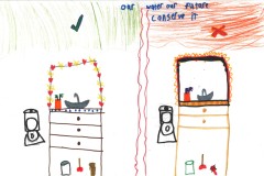 Lily-Hope-Morhouse-E.-B.-de-Silva-Elementary