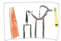 Luke-Kalauli-Gordon-Keaukaha-Elementary