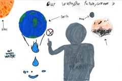 Luke-Simram-E.-B.-de-Silva-Elementary