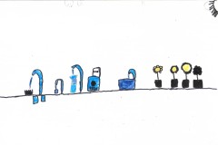 Mahealani-Souza-Keaukaha-Elementary