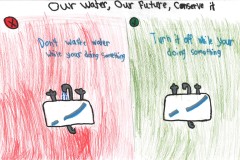 Maile-Macanas-E.-B.-de-Silva-Elementary