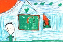 Makana-Kailiawa-Keaukaha-Elementary