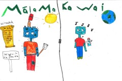 Maliaolani-Aukai-Ka-‘Umeke-Ka‘eo-Charter-School