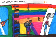 Maluhia-Macanas-E.-B.-de-Silva-Elementary