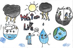 Mariane-Joy-Keonepoko-Elementary