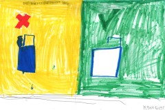 Mason-E.-B.-de-Silva-Elementary