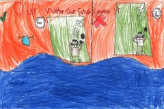 Mason-Frias-E.-B.-de-Silva-Elementary