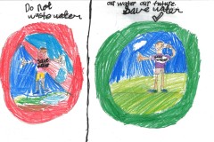 Mason-Umemoto-E.-B.-de-Silva-Elementary