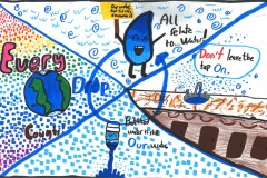 Matthew-Savage-E.-B.-de-Silva-Elementary