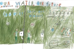 Max-Wilkinson-Waimea-Country-School