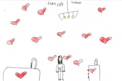 McKhenna-Calicdan-Keaukaha-Elementary