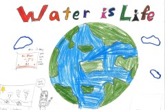 Meitoria-Akapito-Keonepoko-Elementary