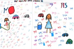 Mercadez-Kenui-E.-B.-de-Silva-Elementary