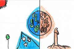 Merrill-Toledo-Keaukaha-Elementary