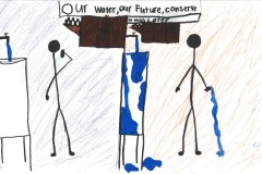 Moe-Marika-E.-B.-de-Silva-Elementary