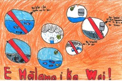 Mohala-Shimose-Ka-‘Umeke-Ka‘eo-Charter-School