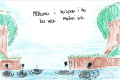 Mohea-Kalai-Rodrigues-Ka-‘Umeke-Ka‘eo-Charter-School