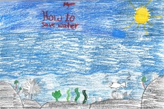 Myana-Nau-Fikes-Keaau-Elementary