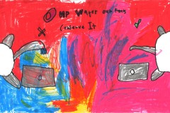 Nevaeh-Yorong-E.-B.-de-Silva-Elementary