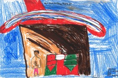 Noah-Vallespin-E.-B.-de-Silva-Elementary