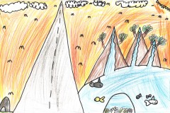 Nova-Nakila-Keaukaha-Elementary