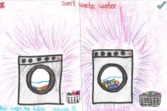 Nova-Nelson-E.-B.-de-Silva-Elementary