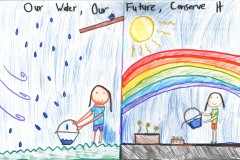 November-Chang-E.-B.-de-Silva-Elementary