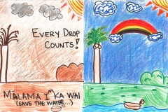 Nowelo-Carbone-Keaukaha-Elementary