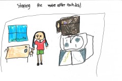 Nyira-Pacheco-Keaukaha-Elementary