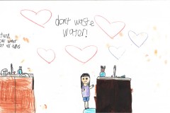 Olivia-Gravela-Keaukaha-Elementary