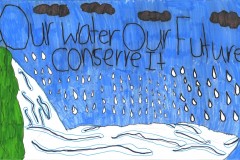 Paisley-Kalani-Royston-Keaukaha-Elementary