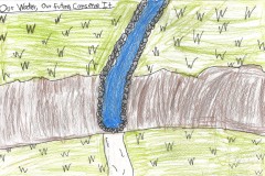 Payton-Villena-E.-B.-de-Silva-Elementary