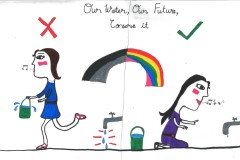 Pearl-Rose-E.-B.-de-Silva-Elementary