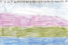 Penelope-Kuulei-Matson-Ke-Kula-‘O-Nawahiokalani‘opu‘u