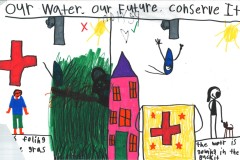 Peyton-Grant-E.-B.-de-Silva-Elementary